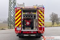 _2025-12-13 KLF Mercedes Fotoshooting-8391